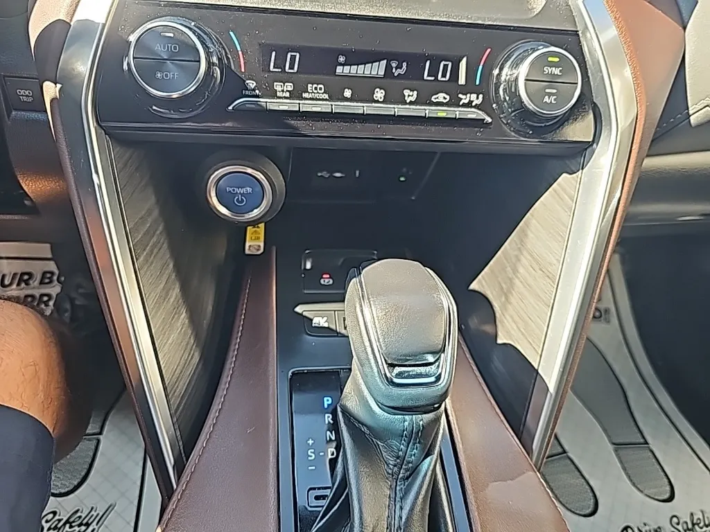 View 24
