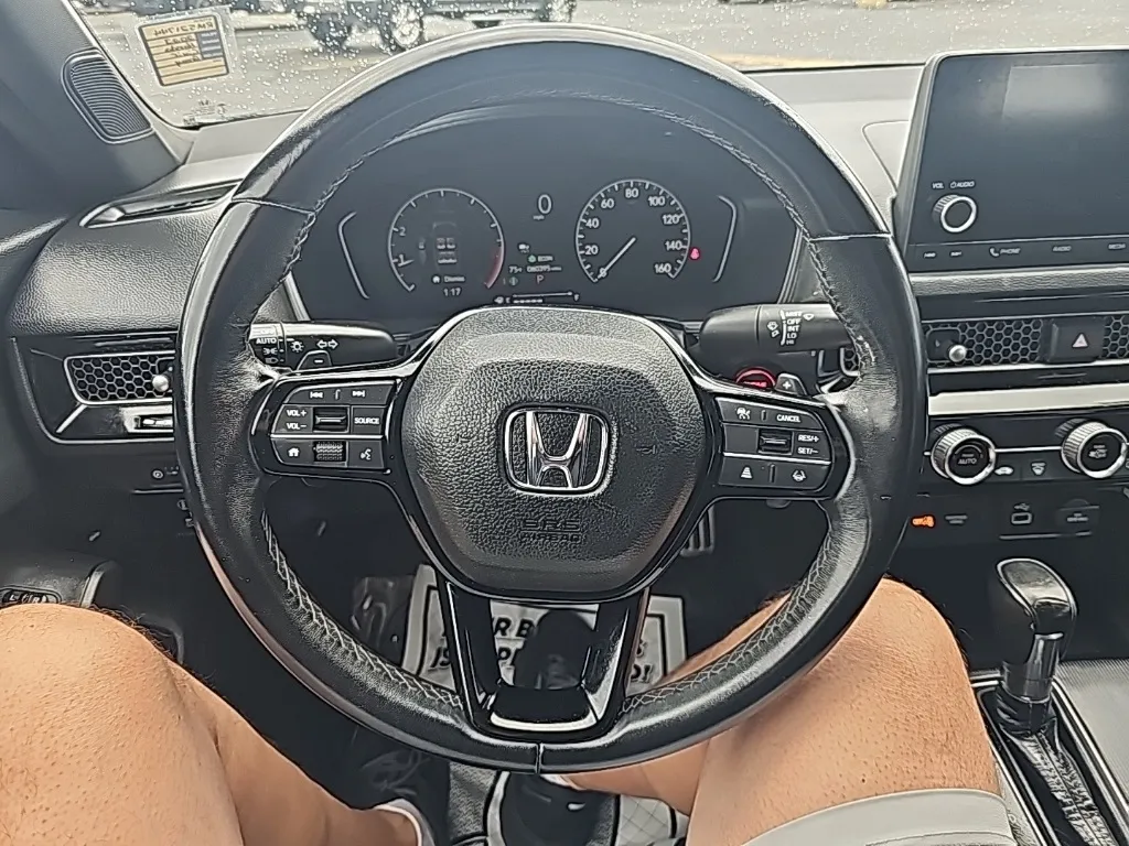 View 17