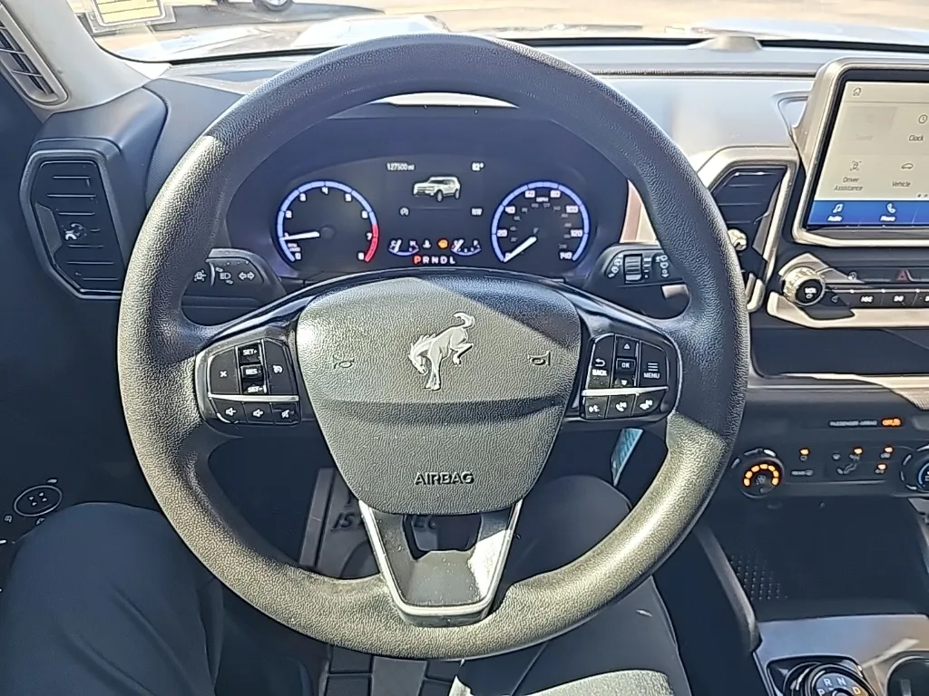 View 20