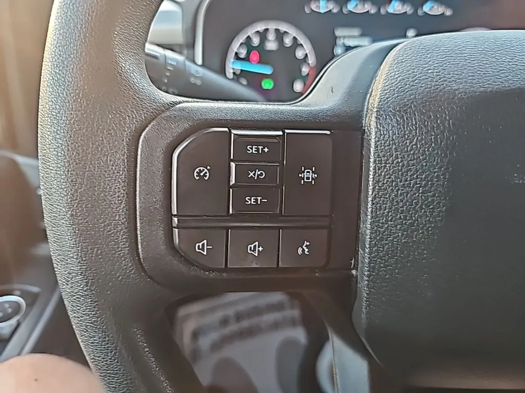 2021 Ford F-150 XLT - Photo 20