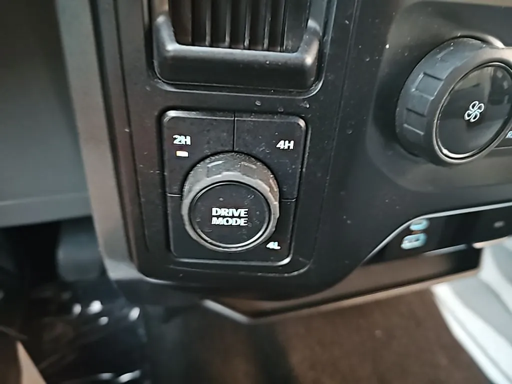2021 Ford F-150 XLT - Photo 27