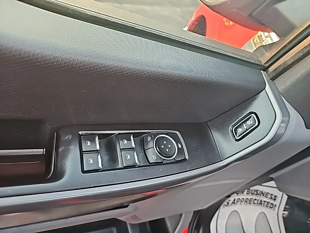 2021 Ford F-150 XLT - Photo 17