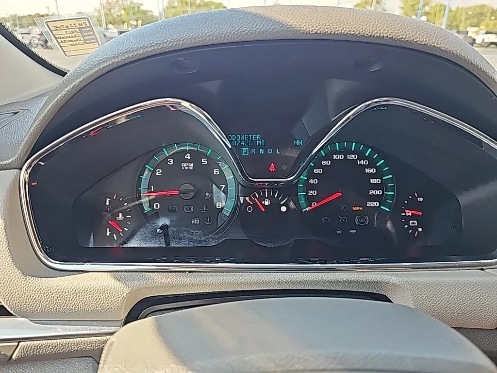 View 22
