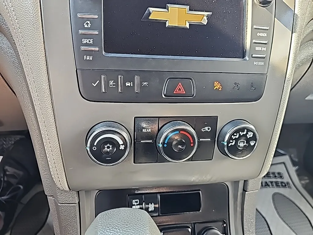 View 24