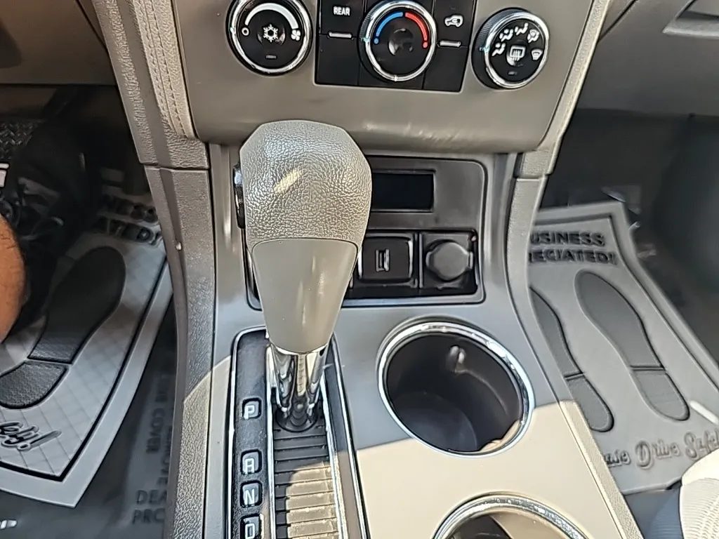 View 25