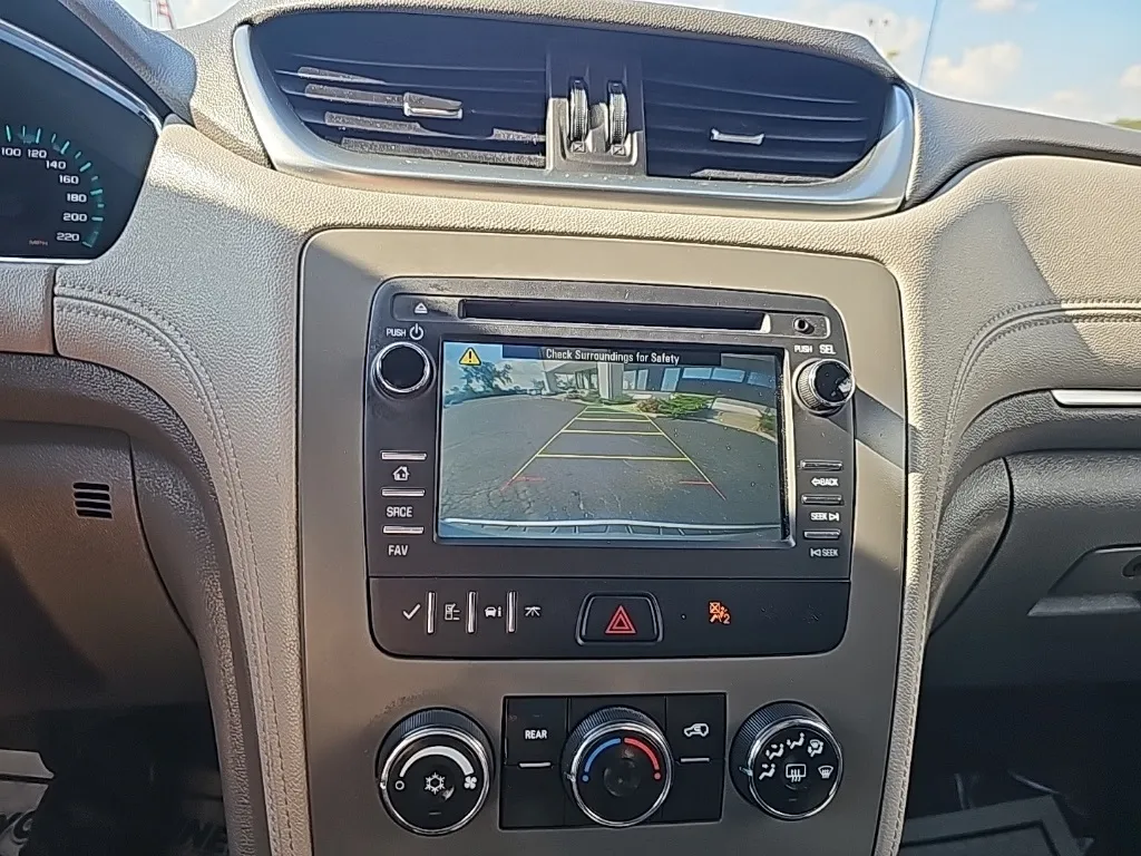 View 27
