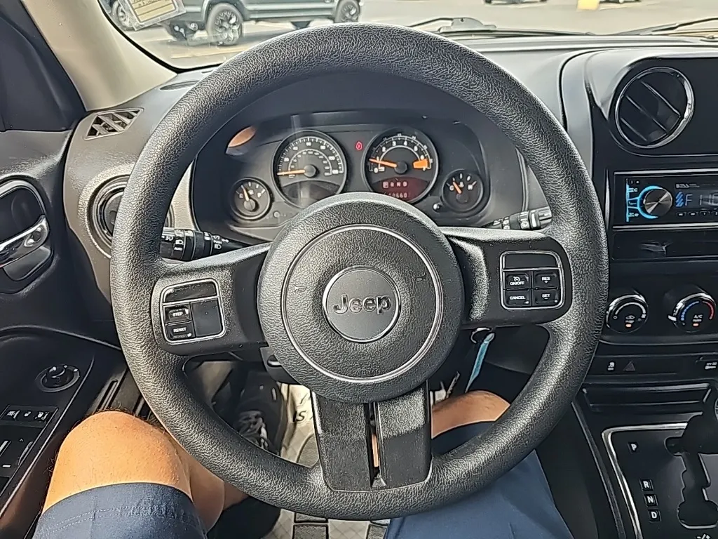 View 19