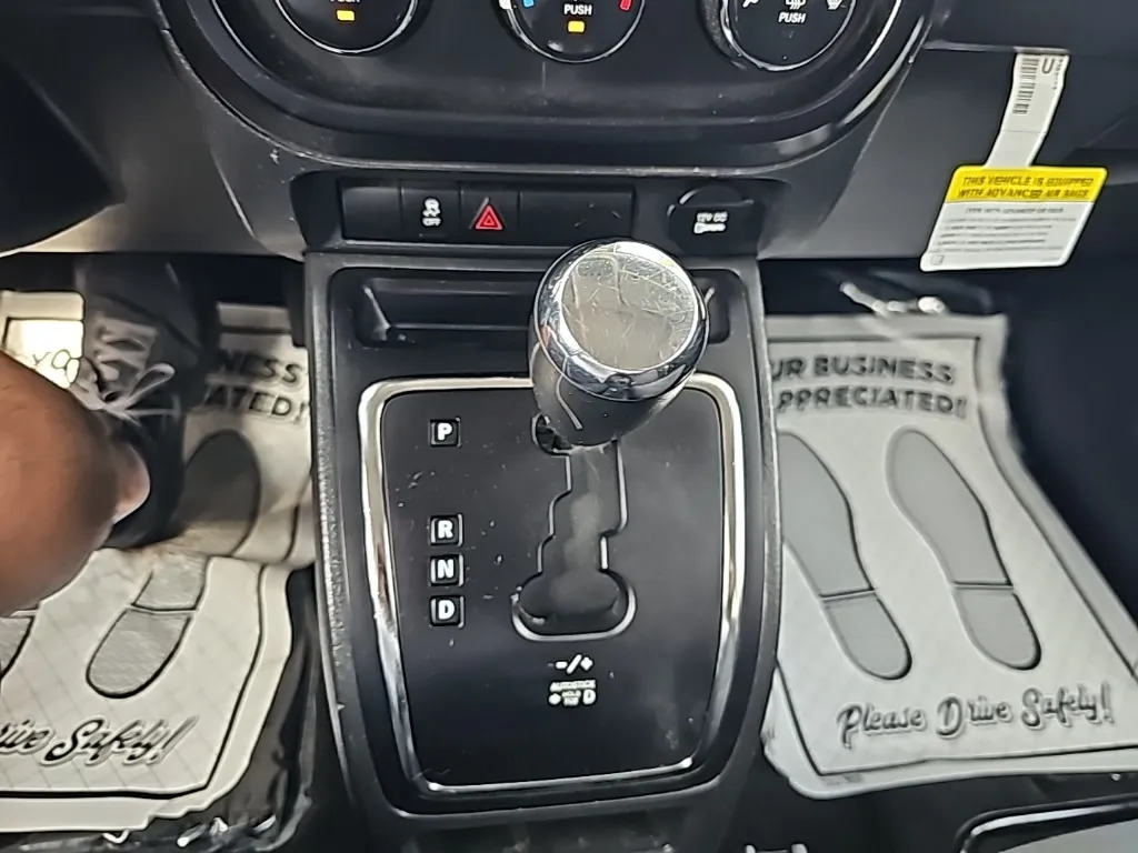 View 25