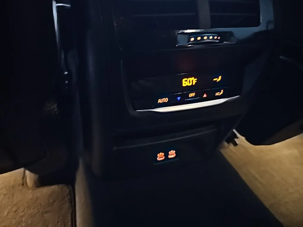 2022 BMW X3 30i - Photo 15