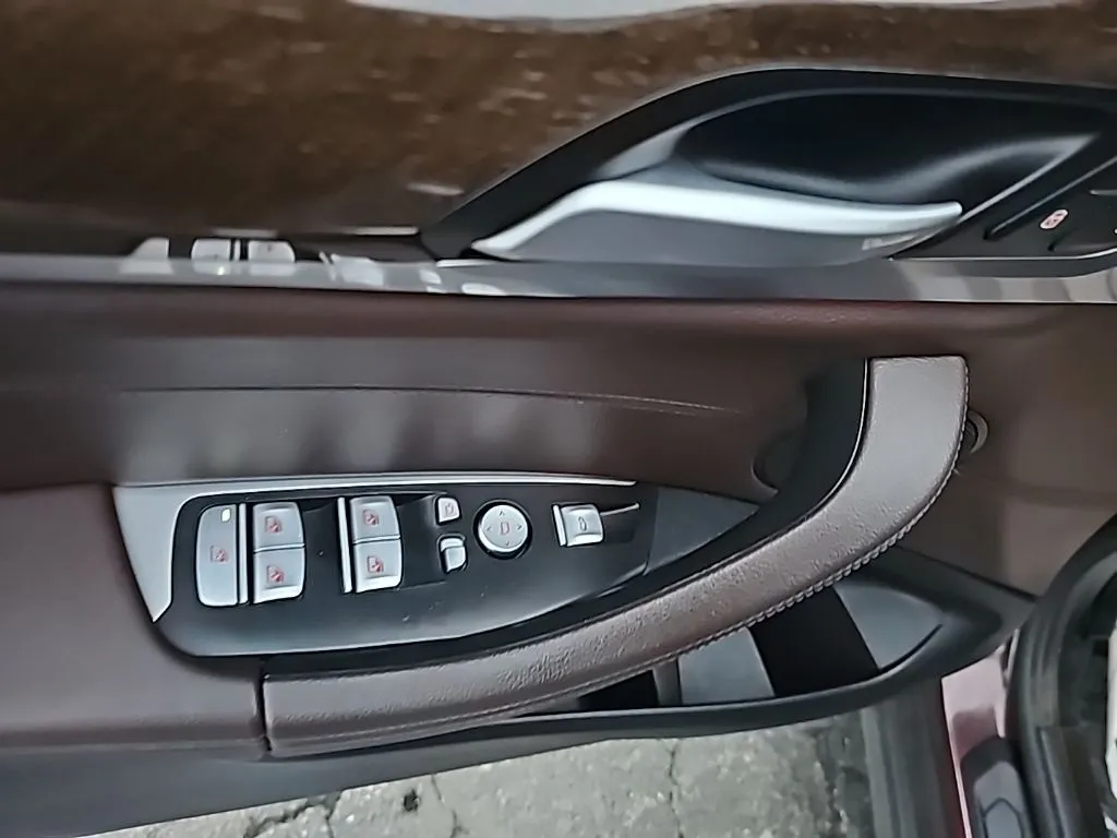 2022 BMW X3 30i - Photo 19