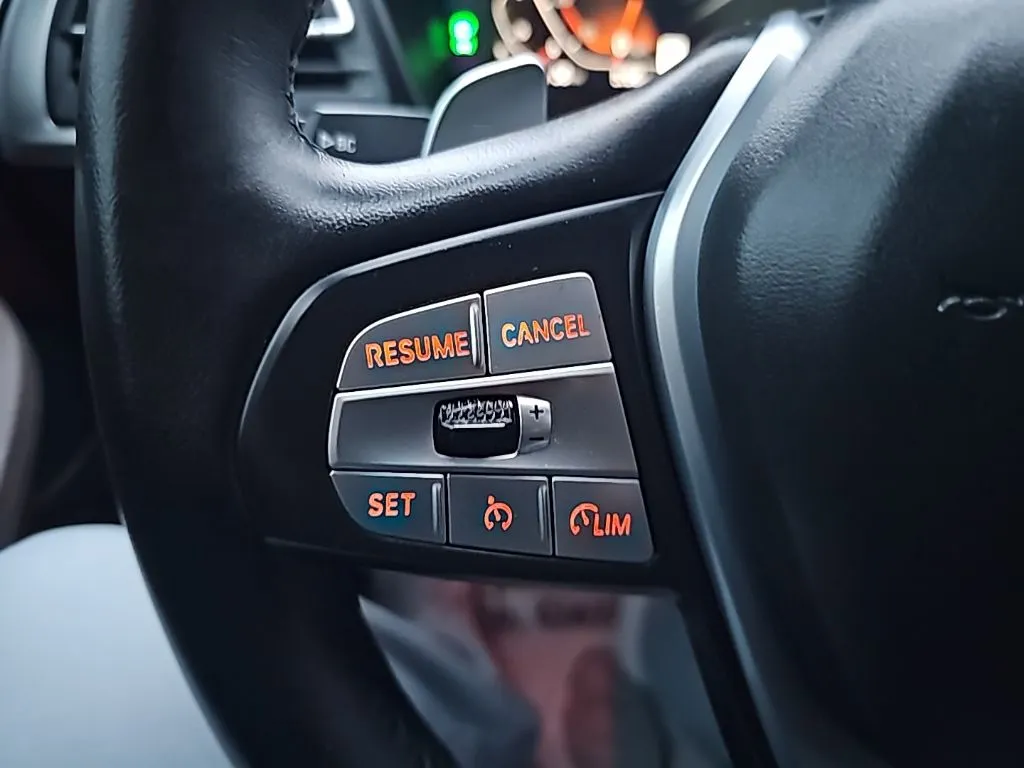 2022 BMW X3 30i - Photo 22
