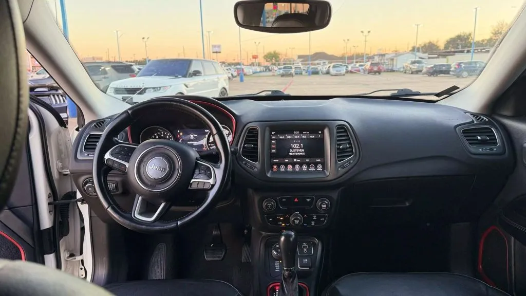 View 28