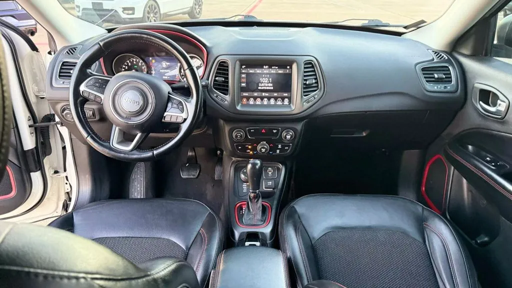 View 27