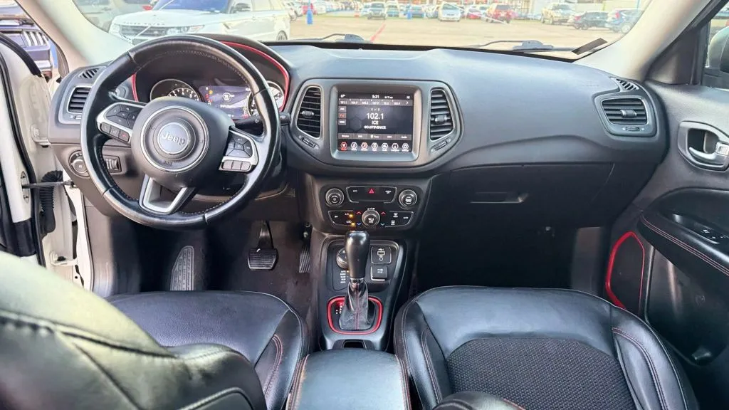 View 26