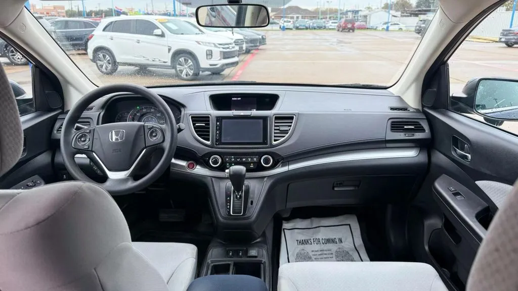 View 25