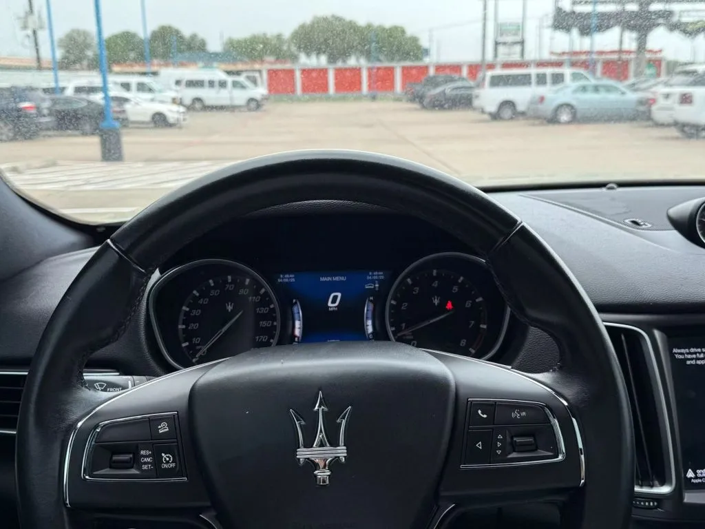 View 16