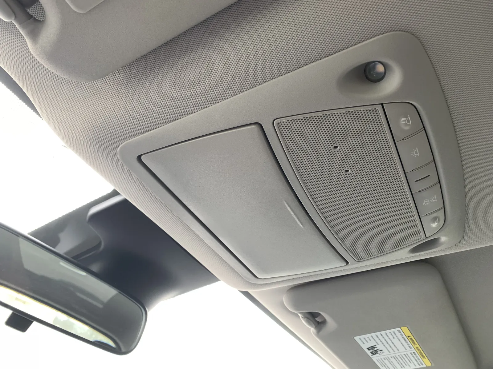 Nissan Rogue Sport photo 23