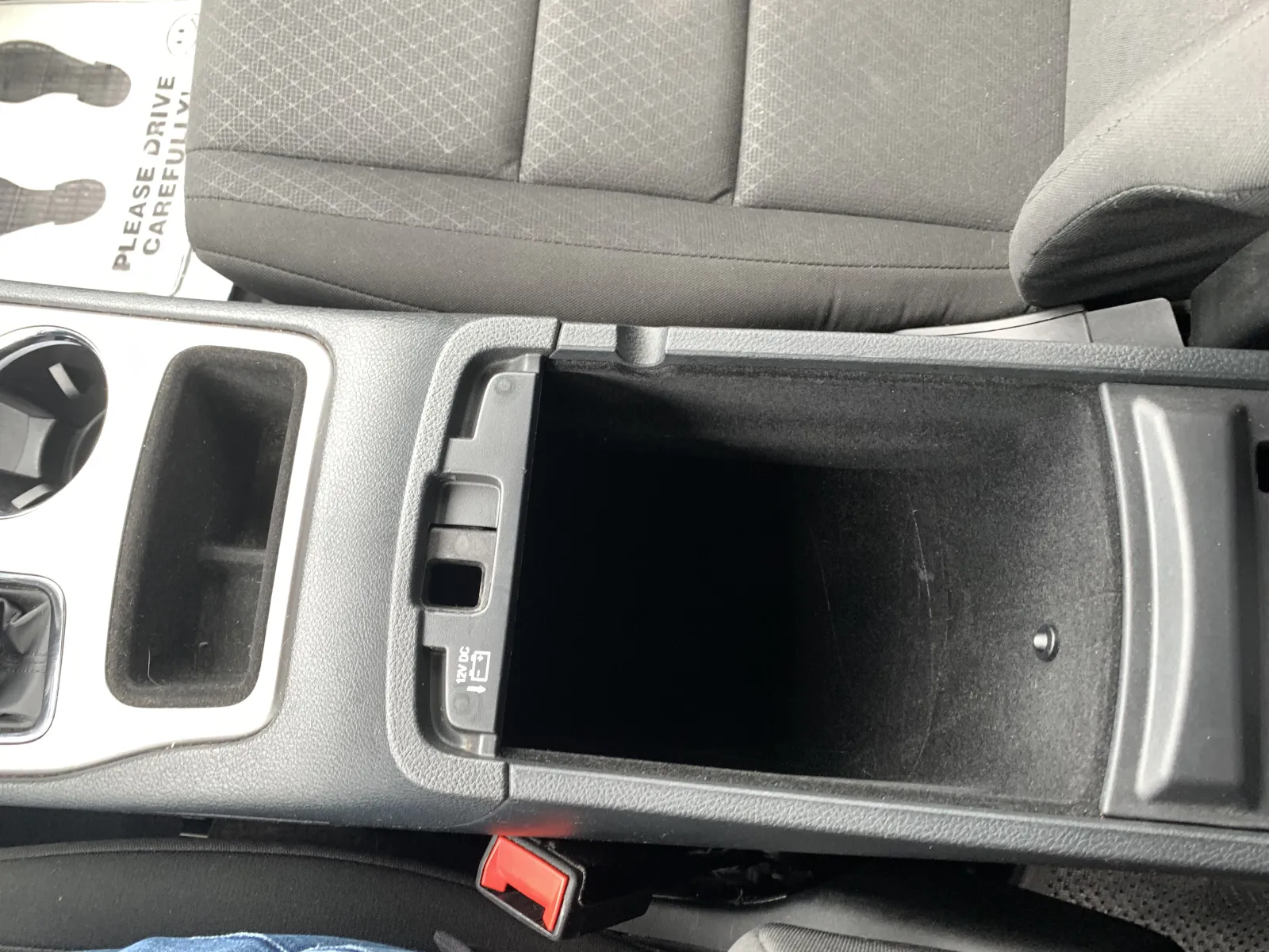Jeep Grand Cherokee photo 18