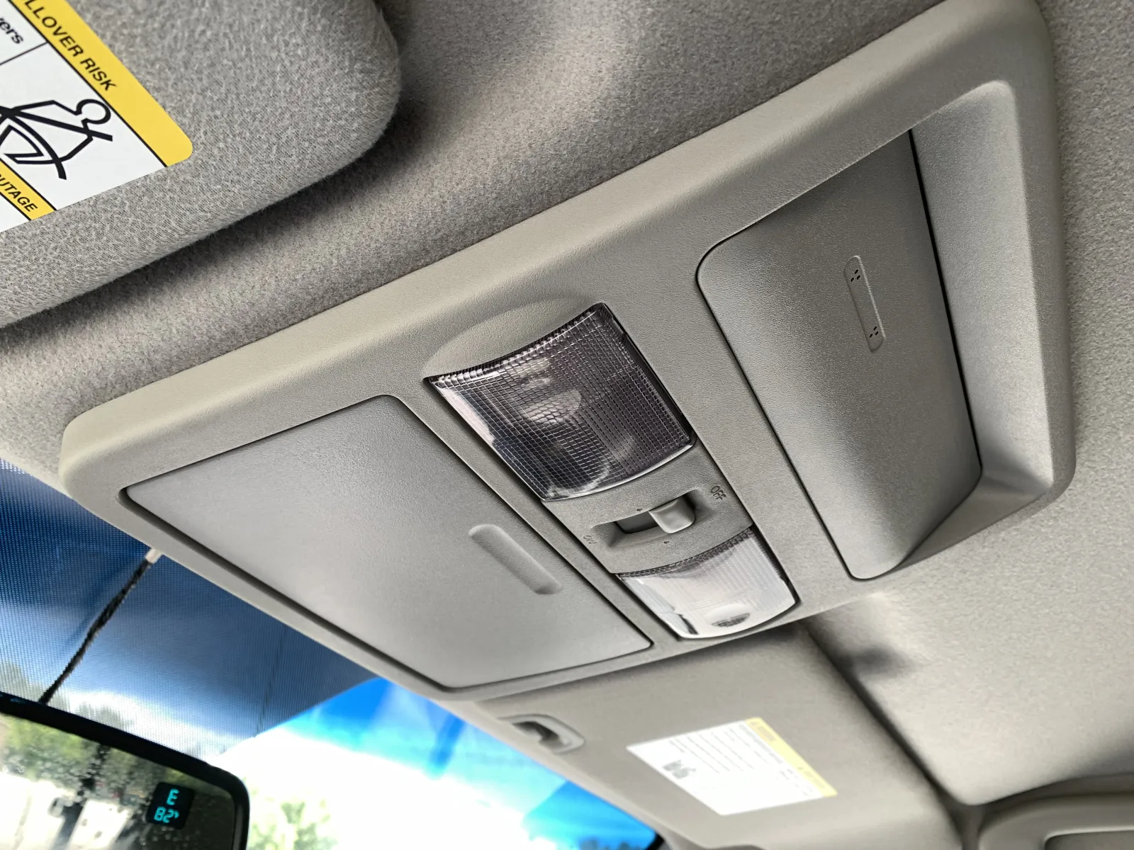Nissan Frontier photo 21