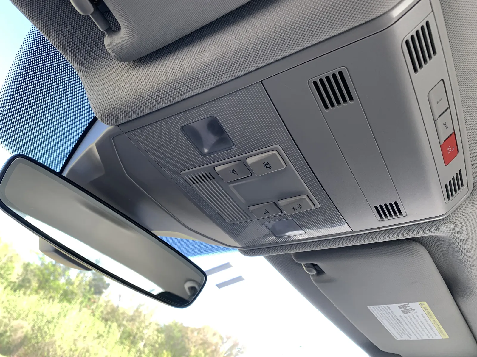 Volkswagen Jetta photo 17