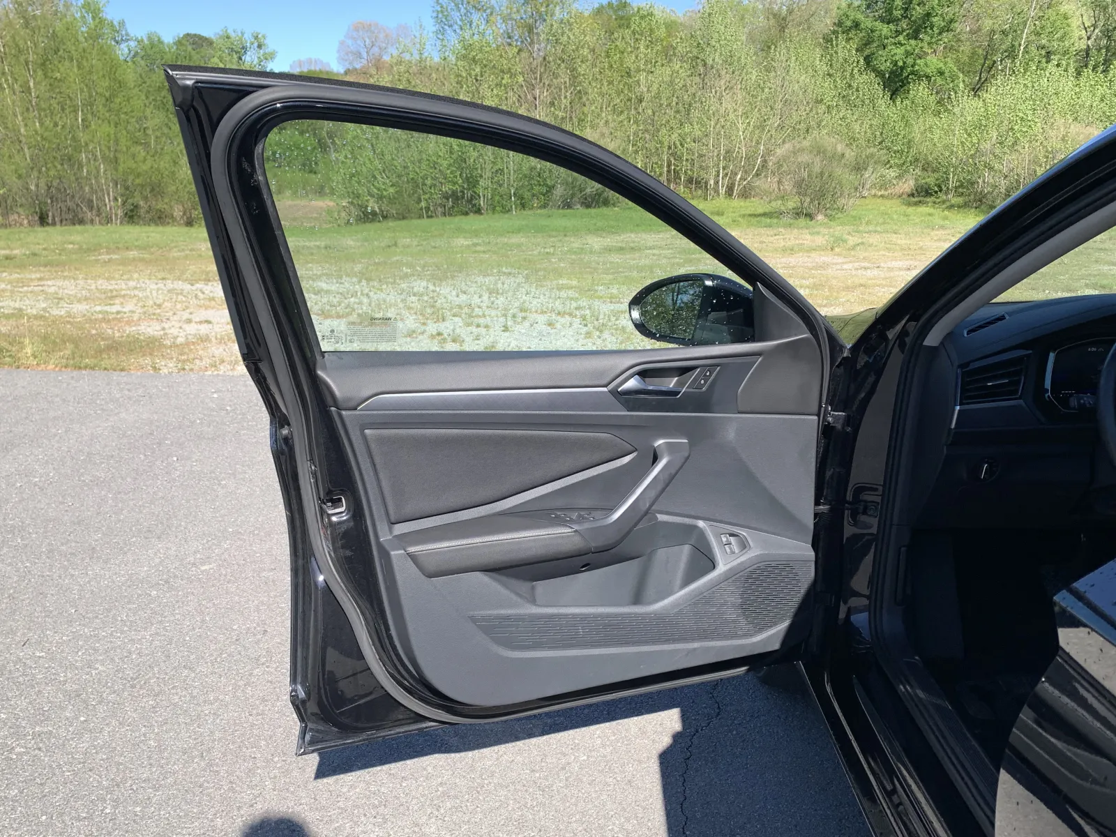 Volkswagen Jetta photo 22