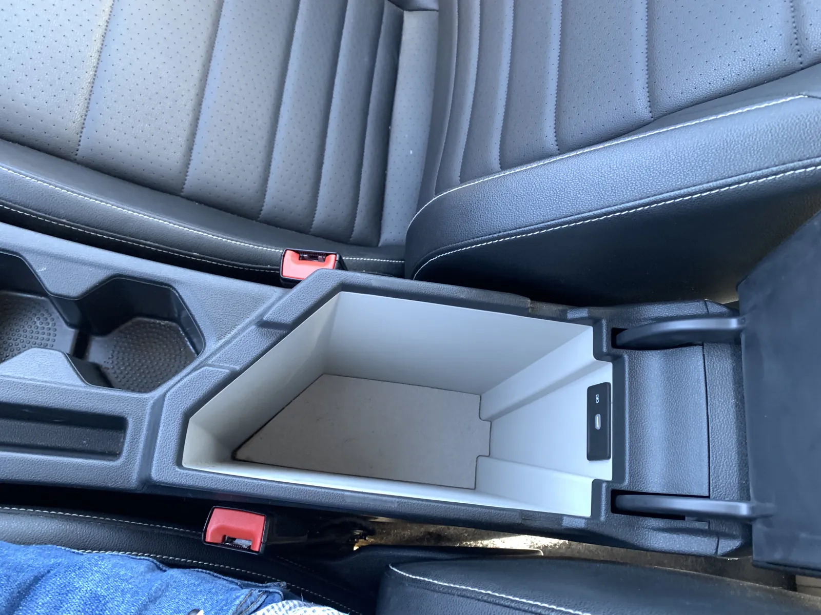 Volkswagen Jetta photo 20