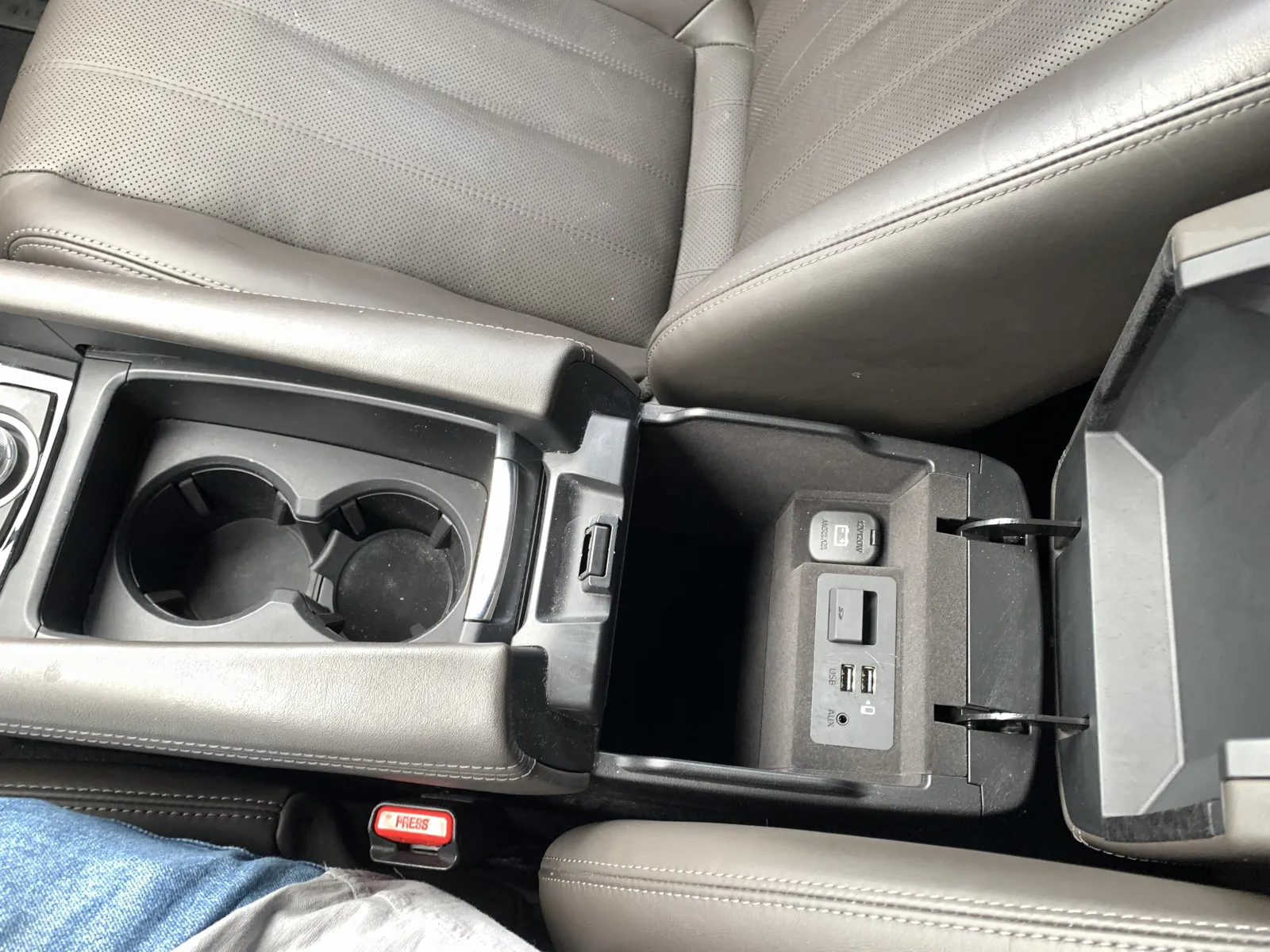 Mazda 6 SIGNATURE photo 20