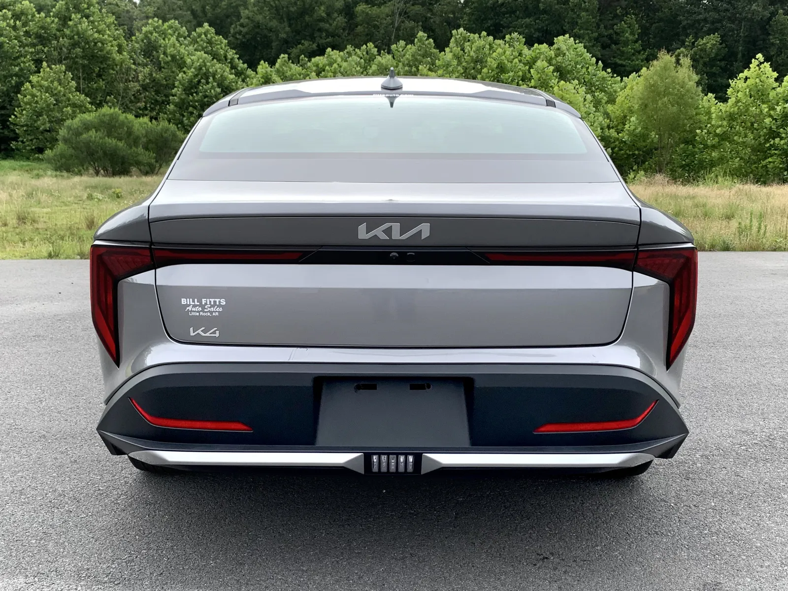 Volvo V60 photo 6