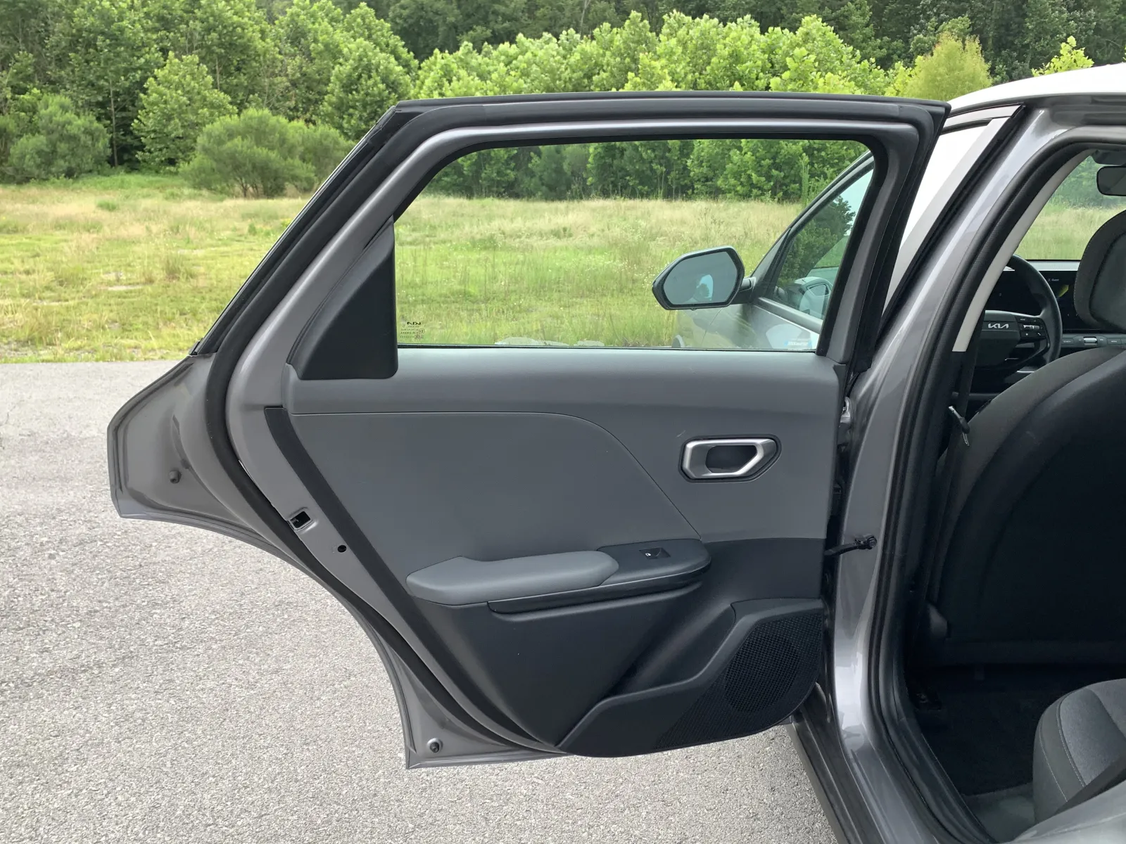 Volvo V60 photo 24