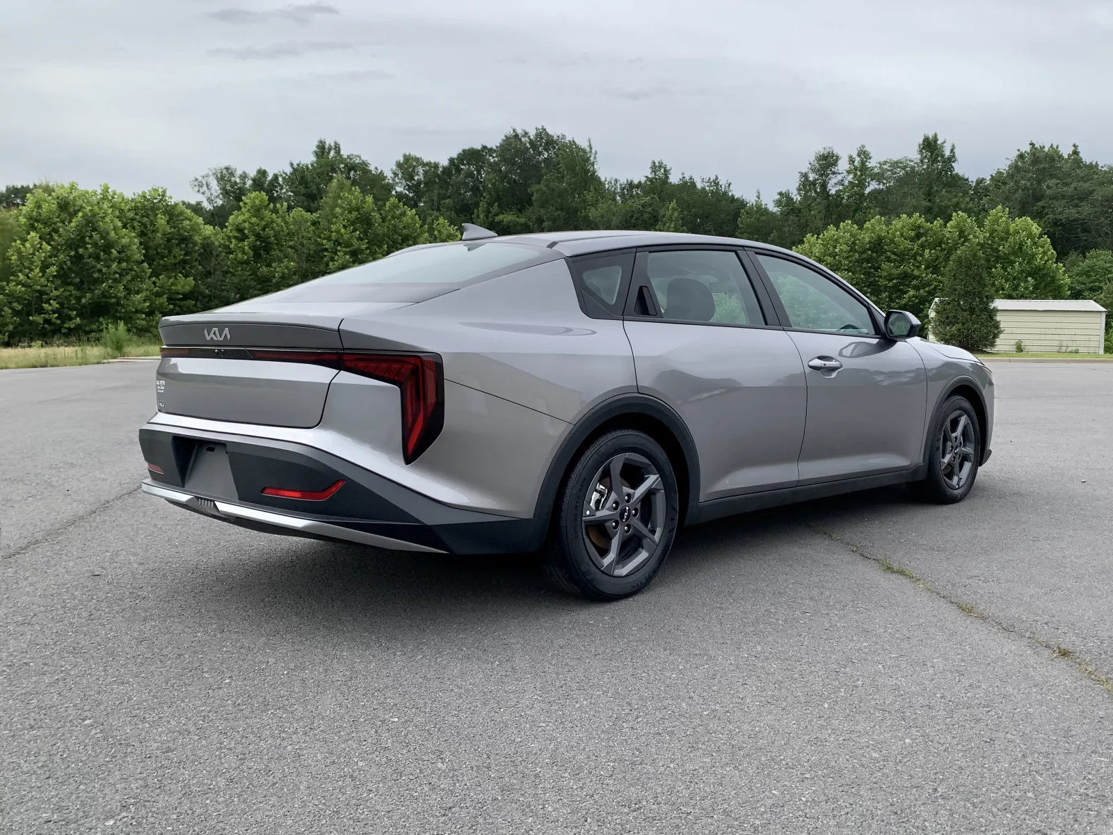 Volvo V60 photo 7