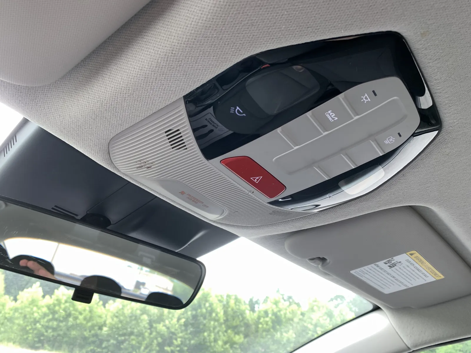 Volvo V60 photo 19