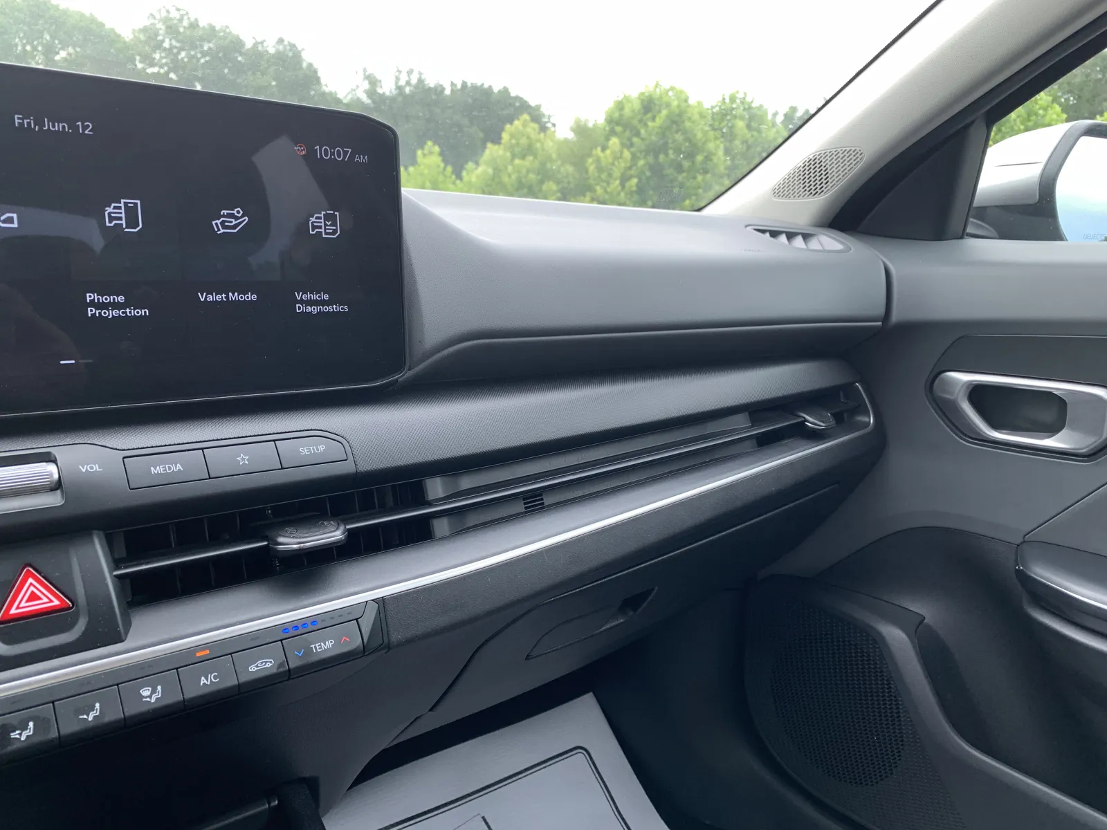 Volvo V60 photo 18
