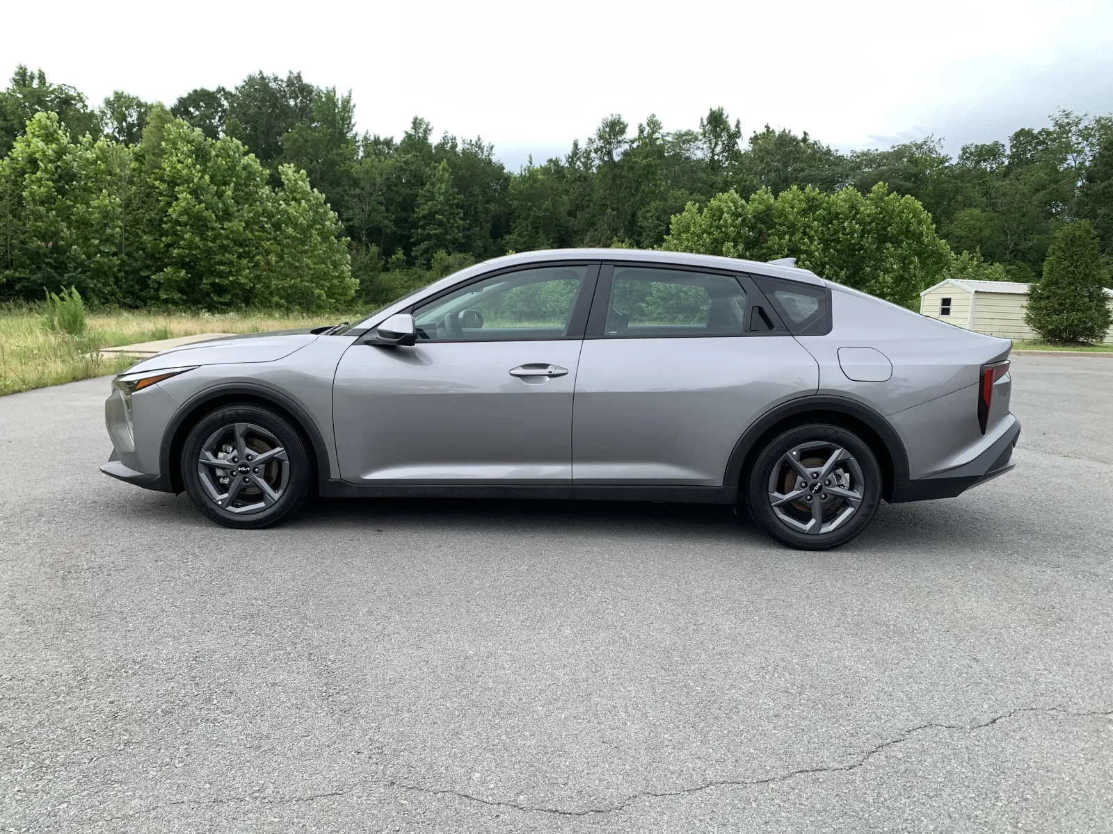 Volvo V60 photo 4