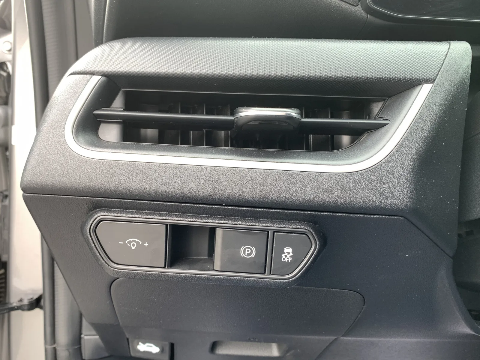 Volvo V60 photo 20