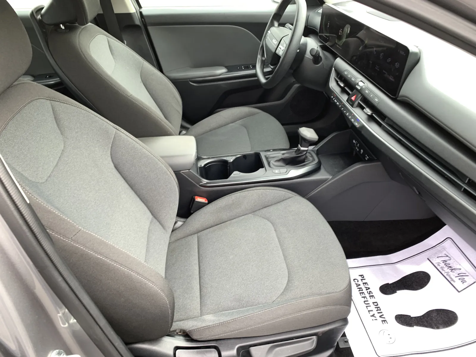 Volvo V60 photo 27