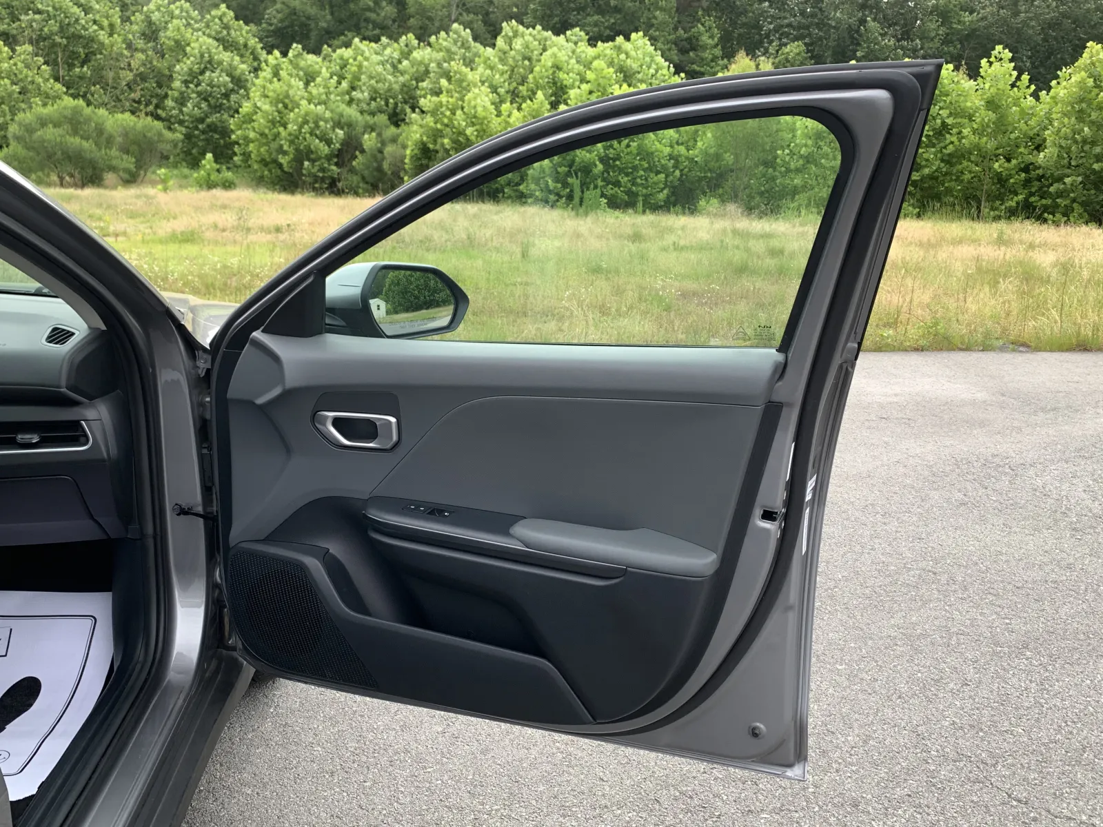 Volvo V60 photo 26