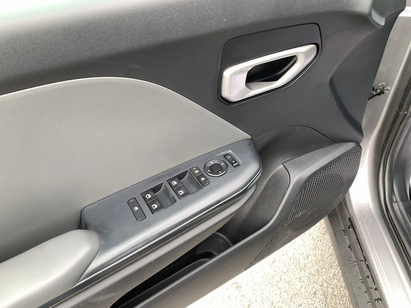 Volvo V60 photo 21