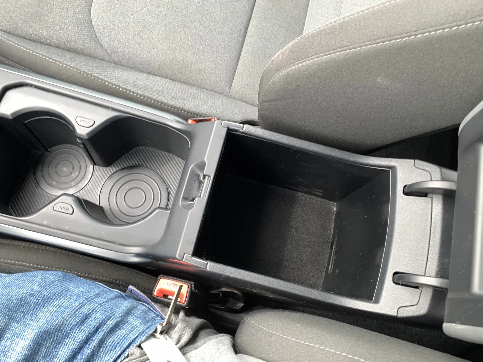 Volvo V60 photo 17