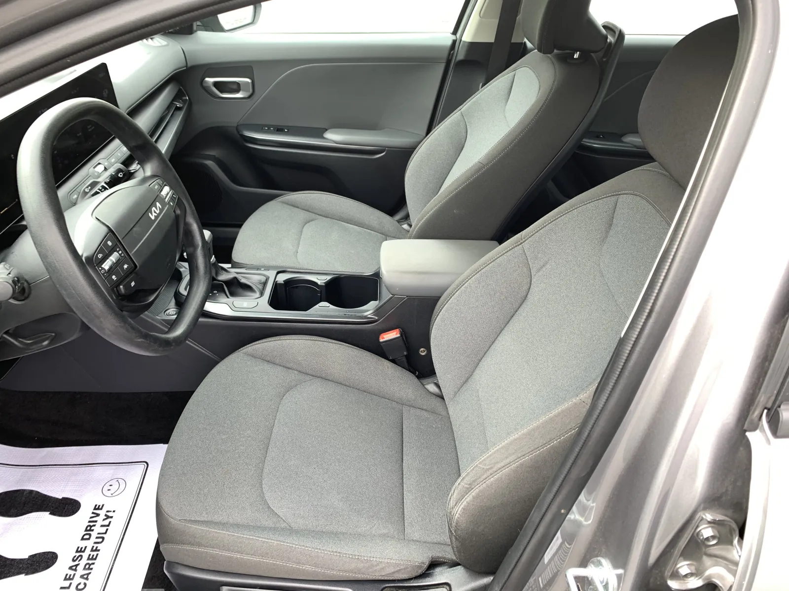 Volvo V60 photo 23