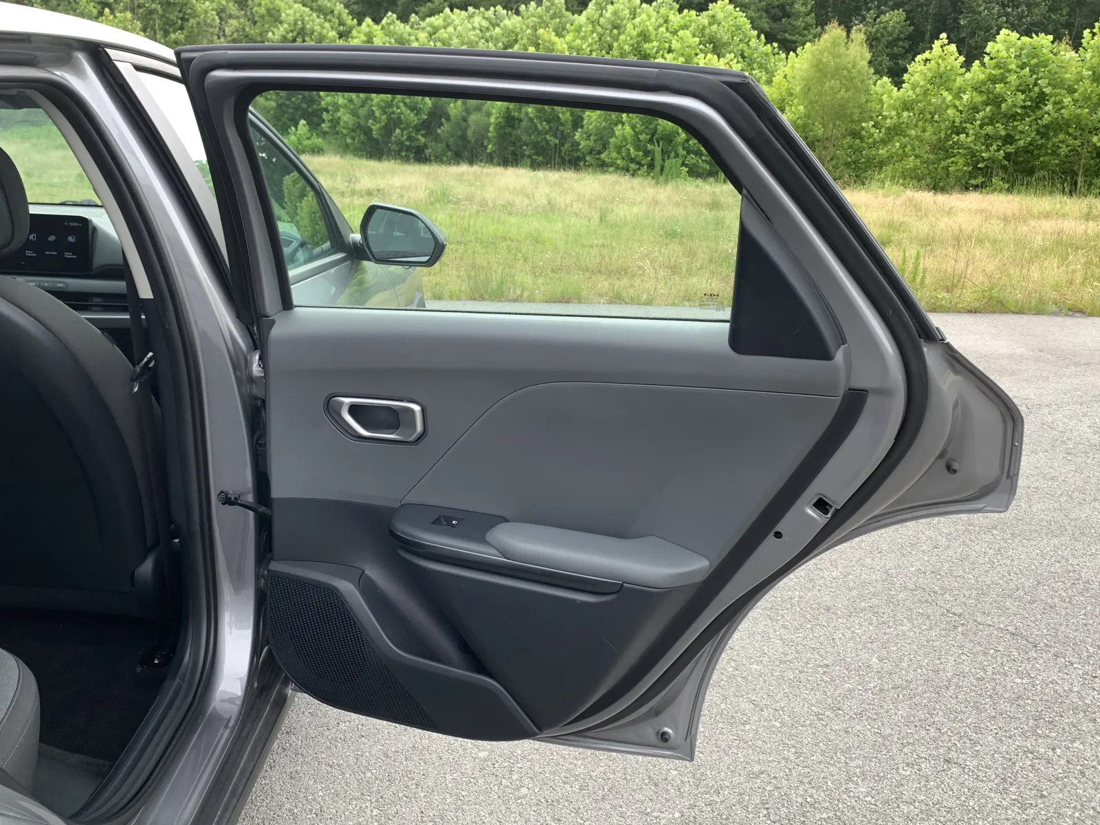 Volvo V60 photo 28