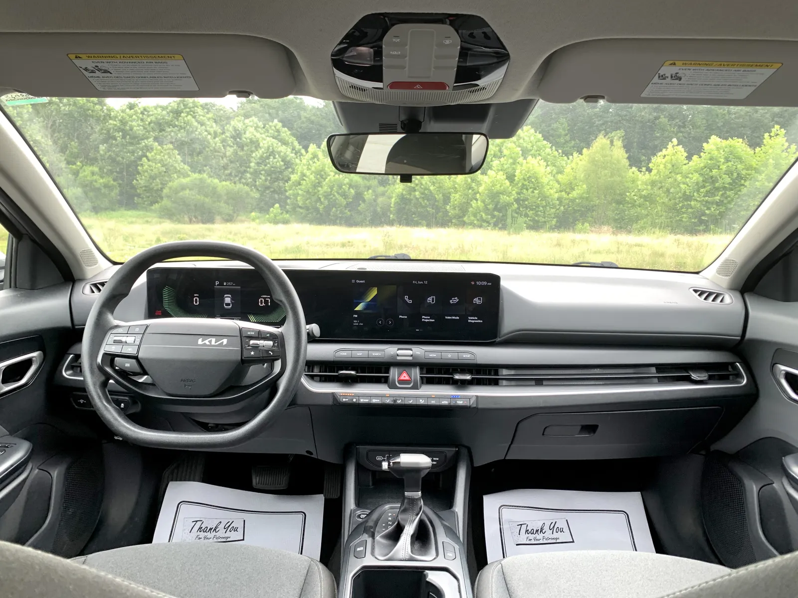 Volvo V60 photo 11