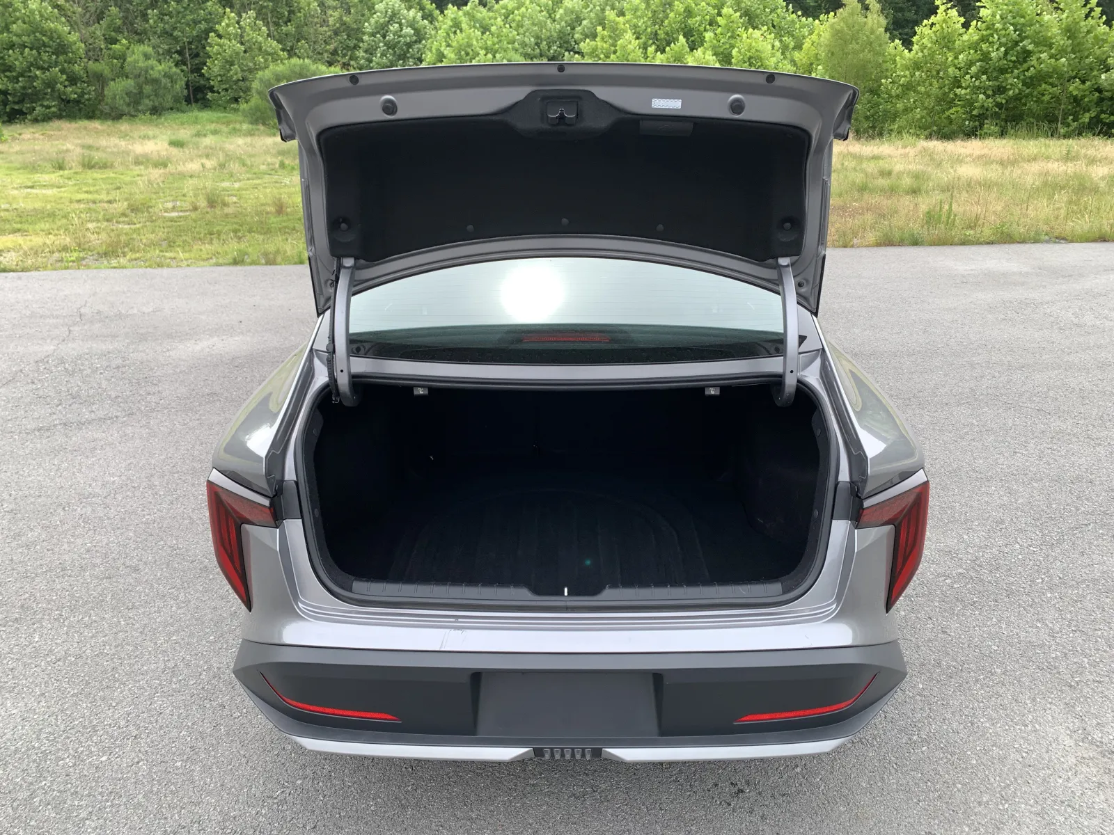 Volvo V60 photo 9