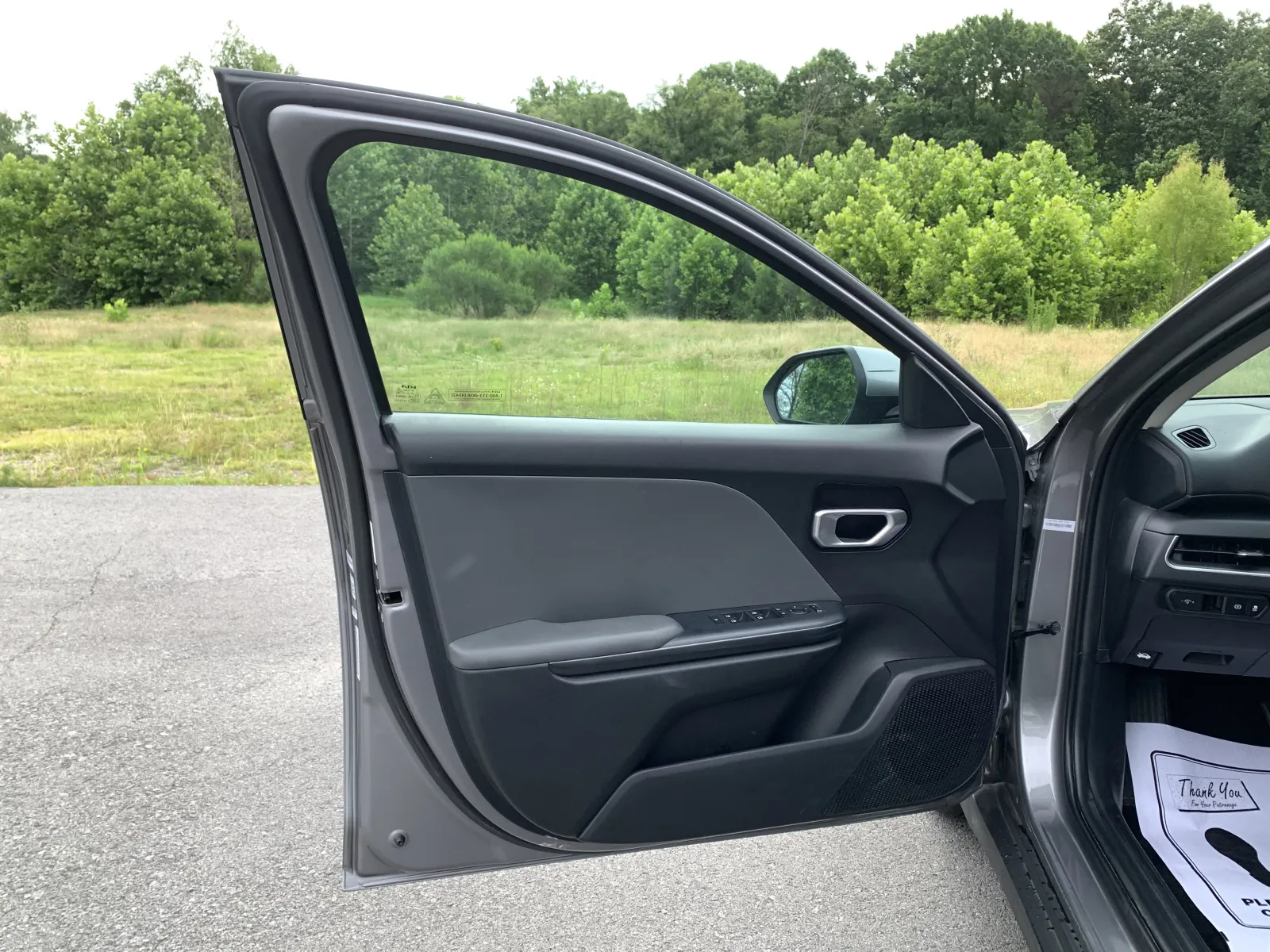 Volvo V60 photo 22