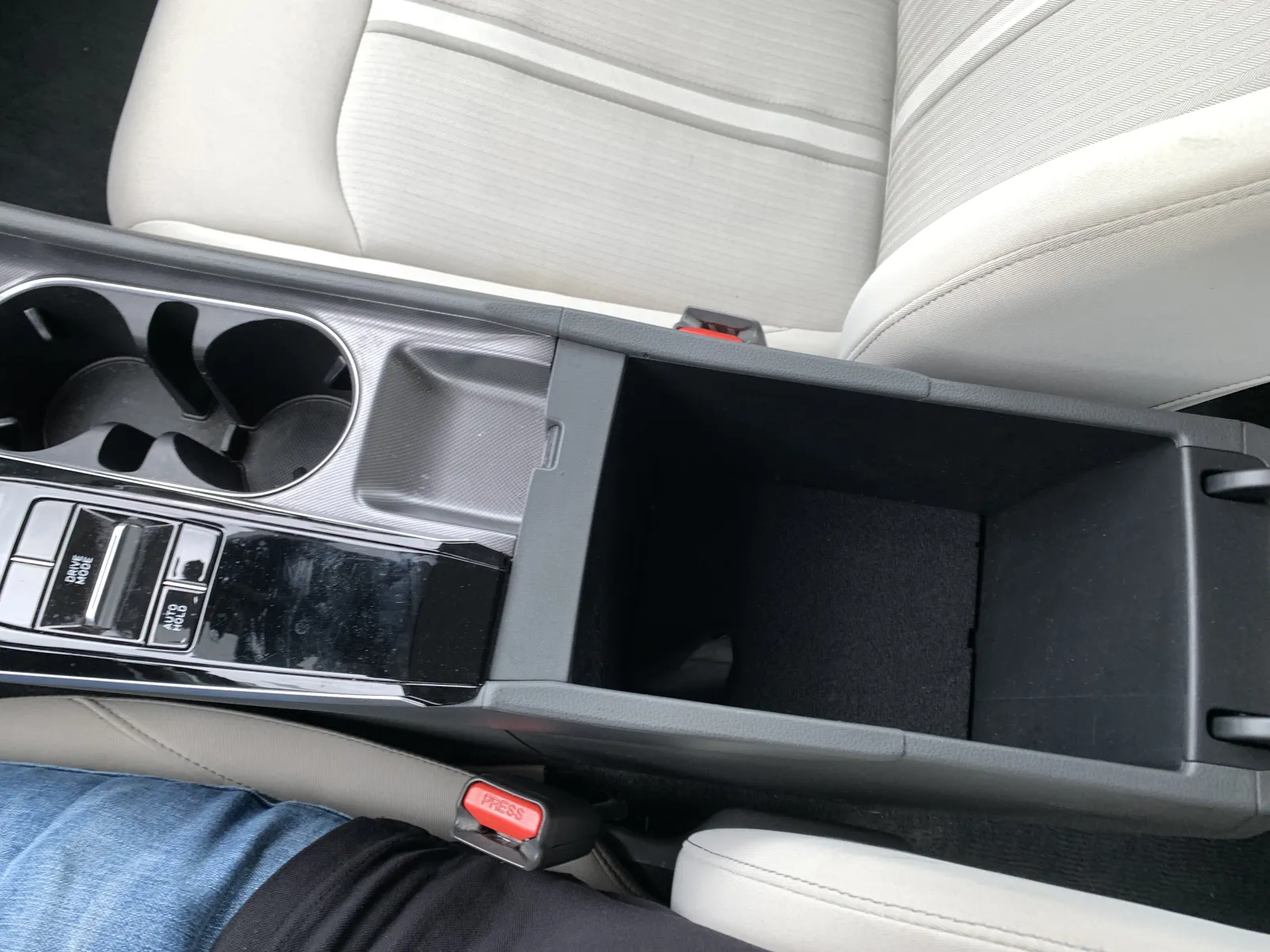 Hyundai Sonata photo 17
