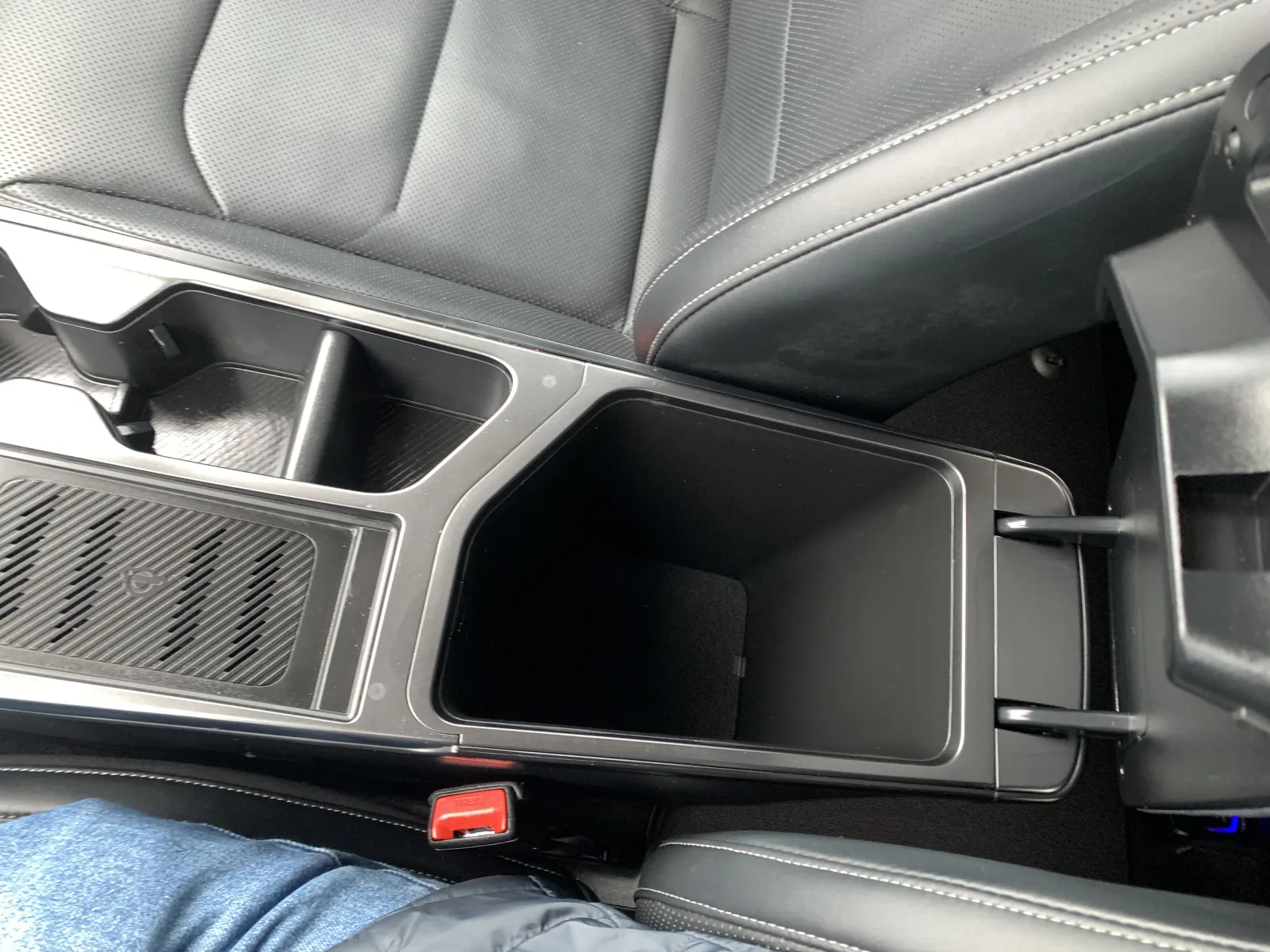 Kia EV6 photo 18