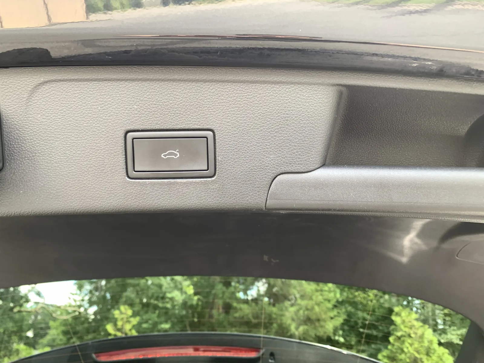 Volkswagen Atlas photo 32