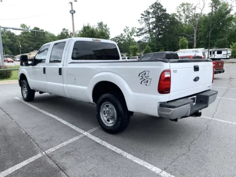 More photos of 2016 FORD F250 SUPER DUT at Bill Fitts Auto Sales, AR