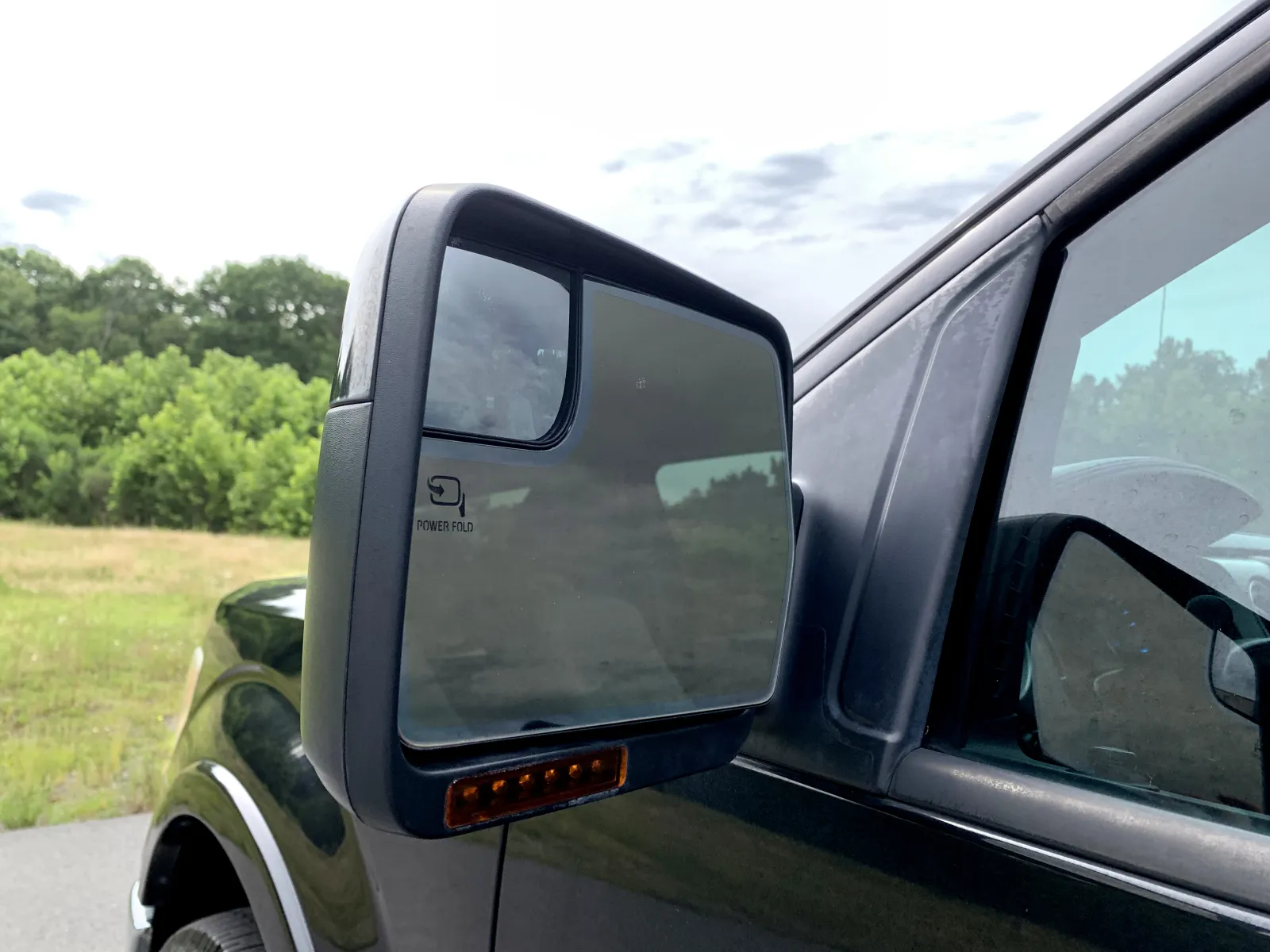 Ford F-150 photo 34