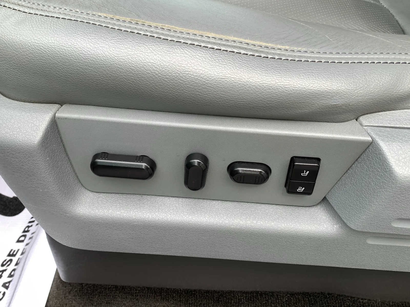 Ford F-150 photo 22