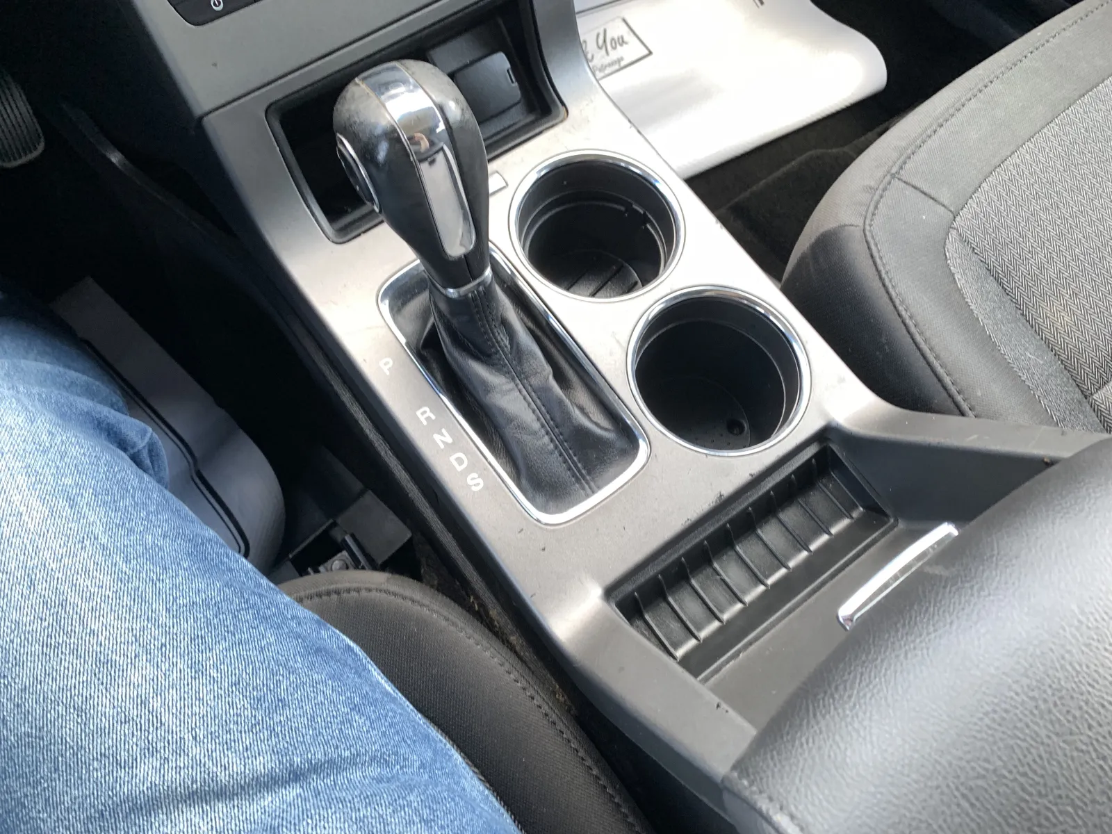 Photo 19
